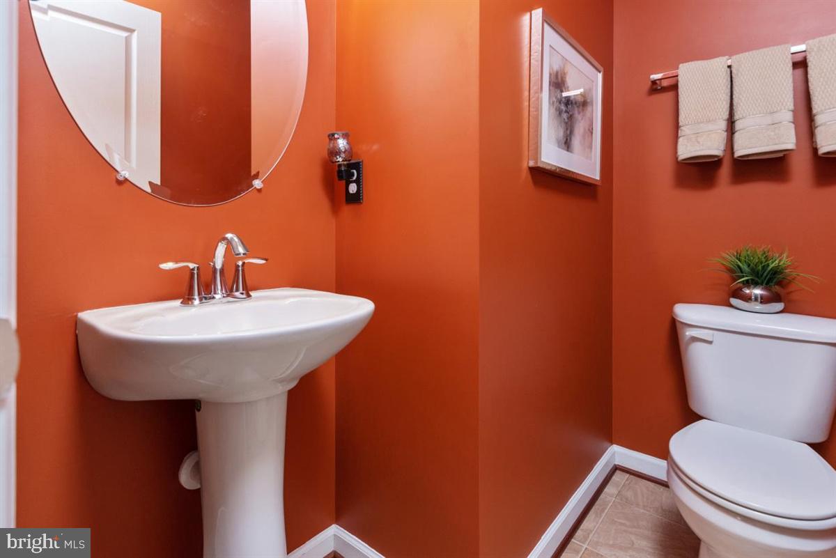 6312 Seton Ridge Drive Baltimore, MD 21207 - Photo 18 of 38 Gallery Image 18