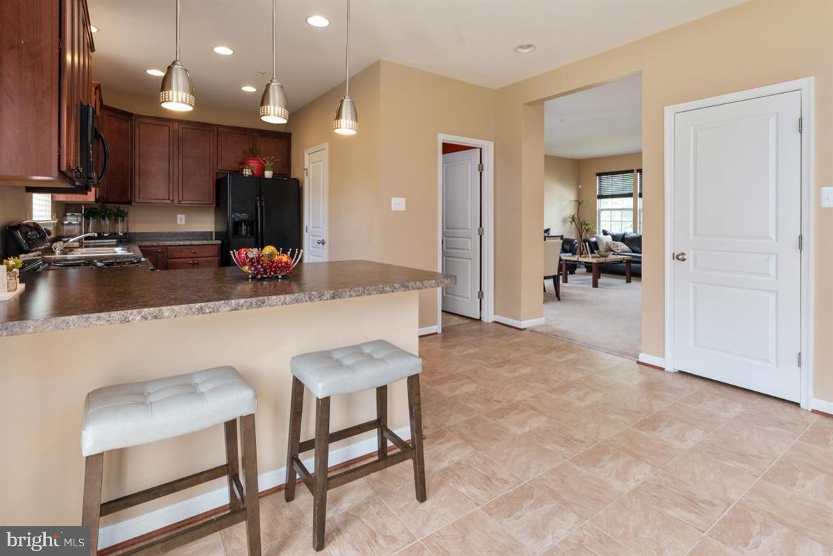6312 Seton Ridge Drive Baltimore, MD 21207 - Photo 19 of 38 Gallery Image 19