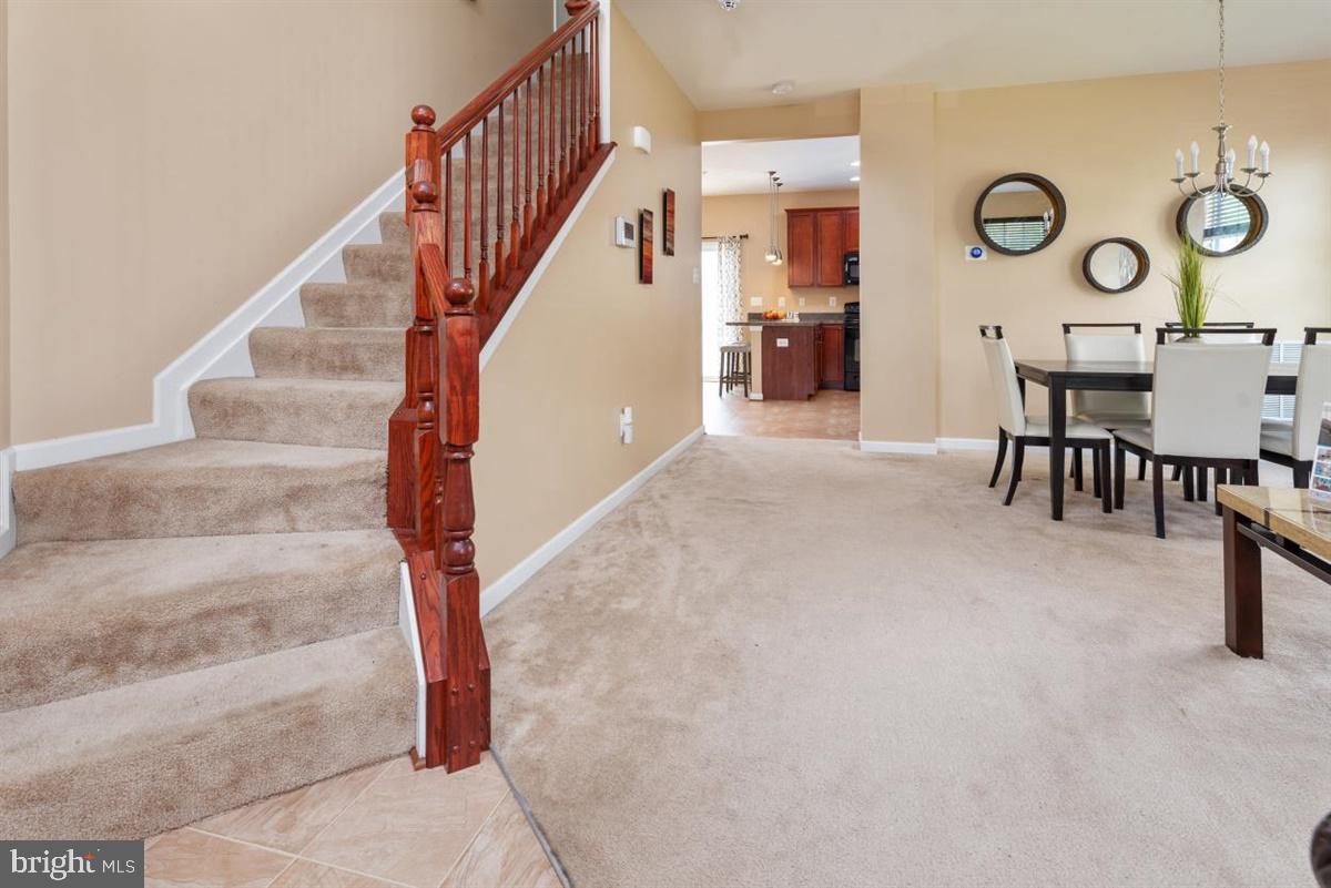 6312 Seton Ridge Drive Baltimore, MD 21207 - Photo 20 of 38 Gallery Image 20