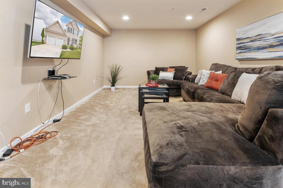 6312 Seton Ridge Drive Baltimore, MD 21207 - Photo 21 of 38 Gallery Image 21