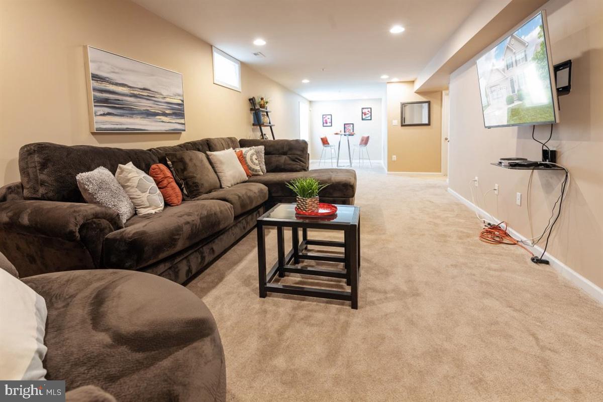 6312 Seton Ridge Drive Baltimore, MD 21207 - Photo 22 of 38 Gallery Image 22