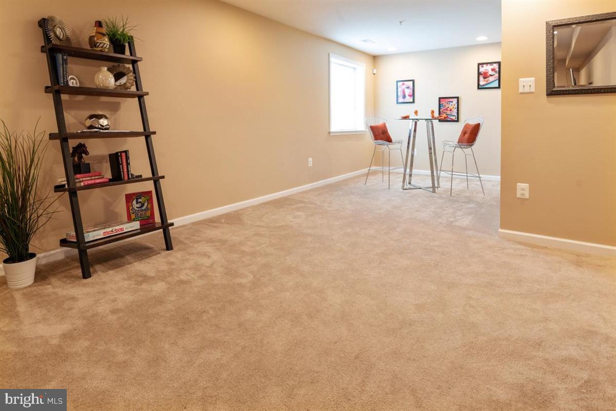 6312 Seton Ridge Drive Baltimore, MD 21207 - Photo 23 of 38 Gallery Image 23