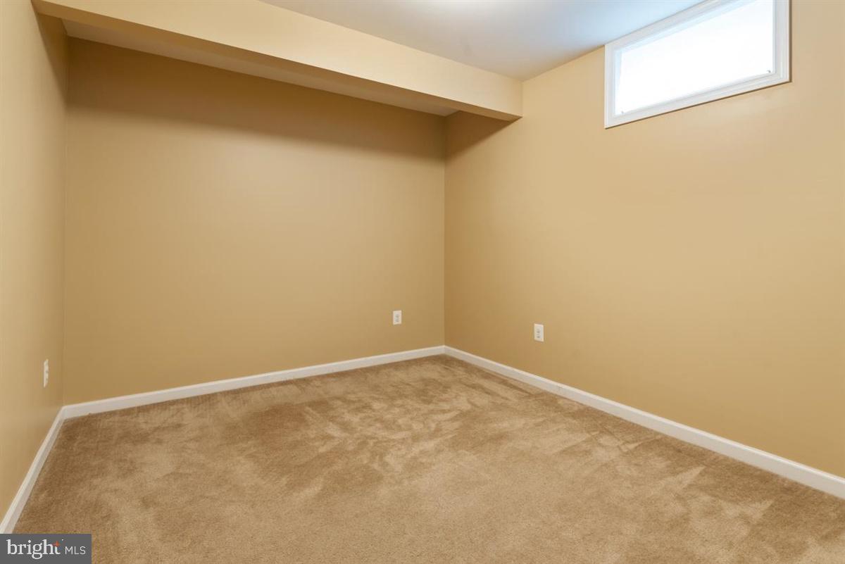 6312 Seton Ridge Drive Baltimore, MD 21207 - Photo 24 of 38 Gallery Image 24