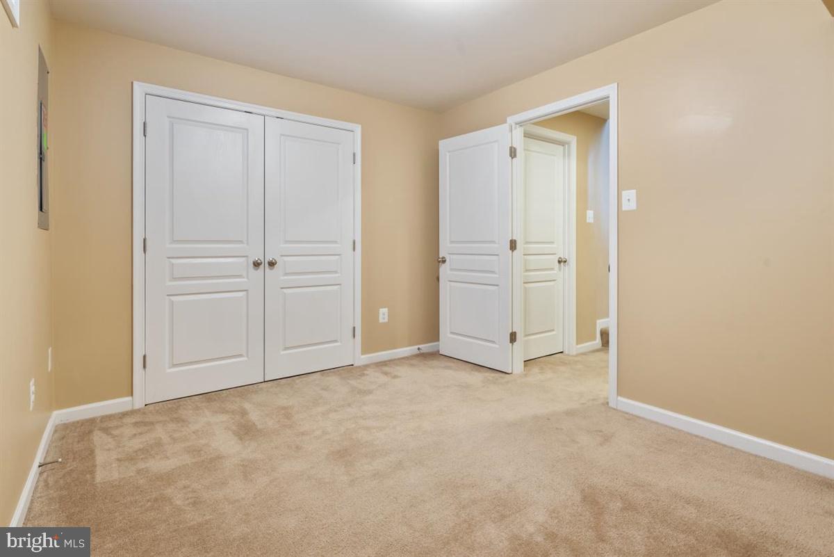 6312 Seton Ridge Drive Baltimore, MD 21207 - Photo 25 of 38 Gallery Image 25