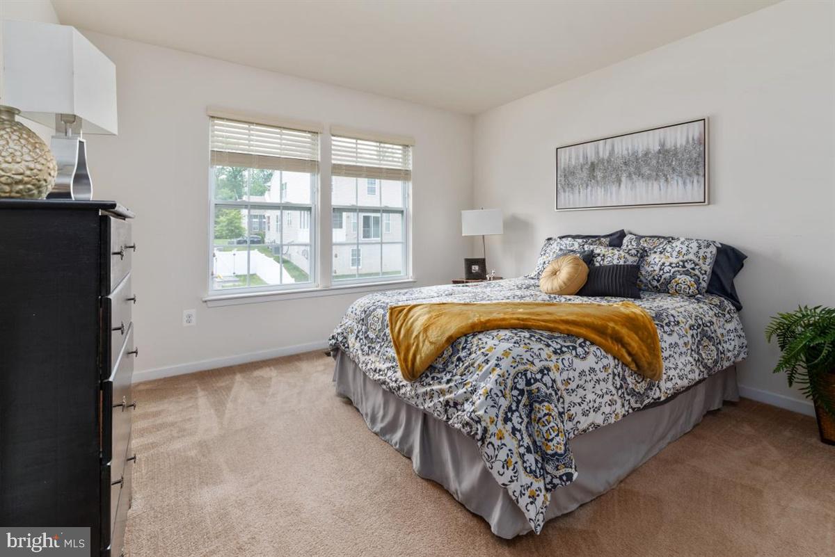 6312 Seton Ridge Drive Baltimore, MD 21207 - Photo 26 of 38 Gallery Image 26