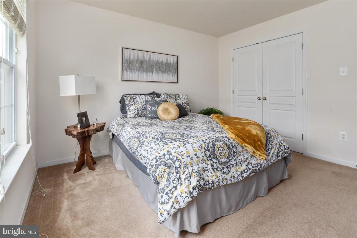 6312 Seton Ridge Drive Baltimore, MD 21207 - Photo 27 of 38 Gallery Image 27