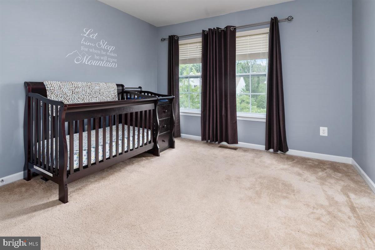 6312 Seton Ridge Drive Baltimore, MD 21207 - Photo 28 of 38 Gallery Image 28