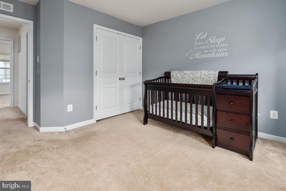 6312 Seton Ridge Drive Baltimore, MD 21207 - Photo 29 of 38 Gallery Image 29