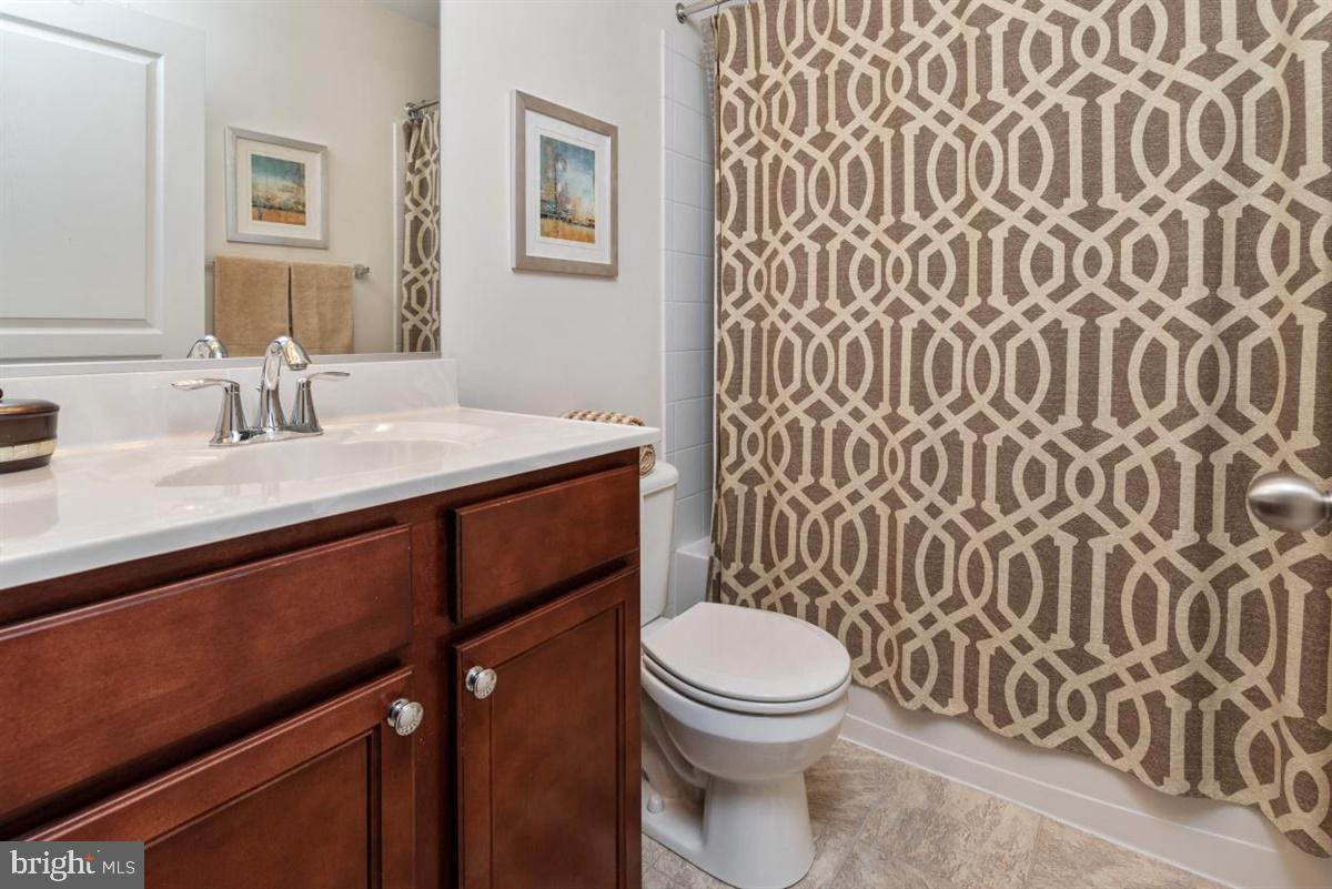 6312 Seton Ridge Drive Baltimore, MD 21207 - Photo 30 of 38 Gallery Image 30