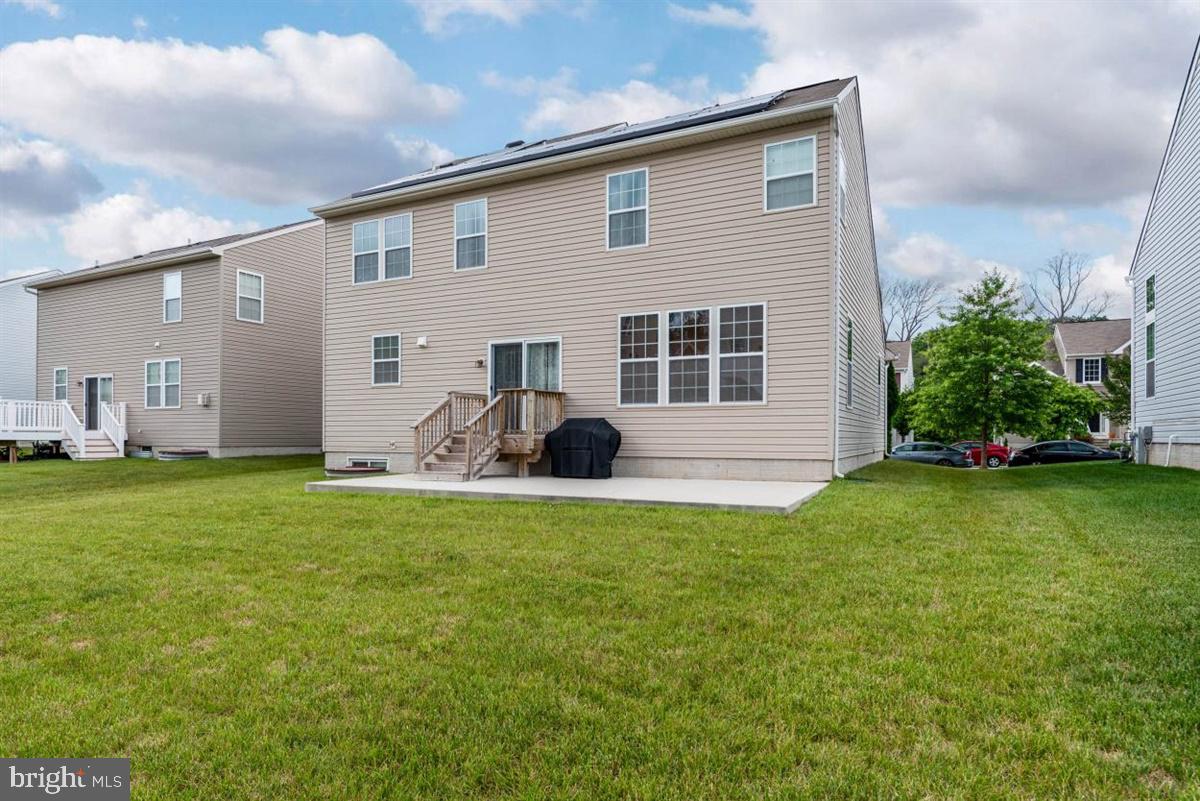 6312 Seton Ridge Drive Baltimore, MD 21207 - Photo 4 of 38 Gallery Image 4