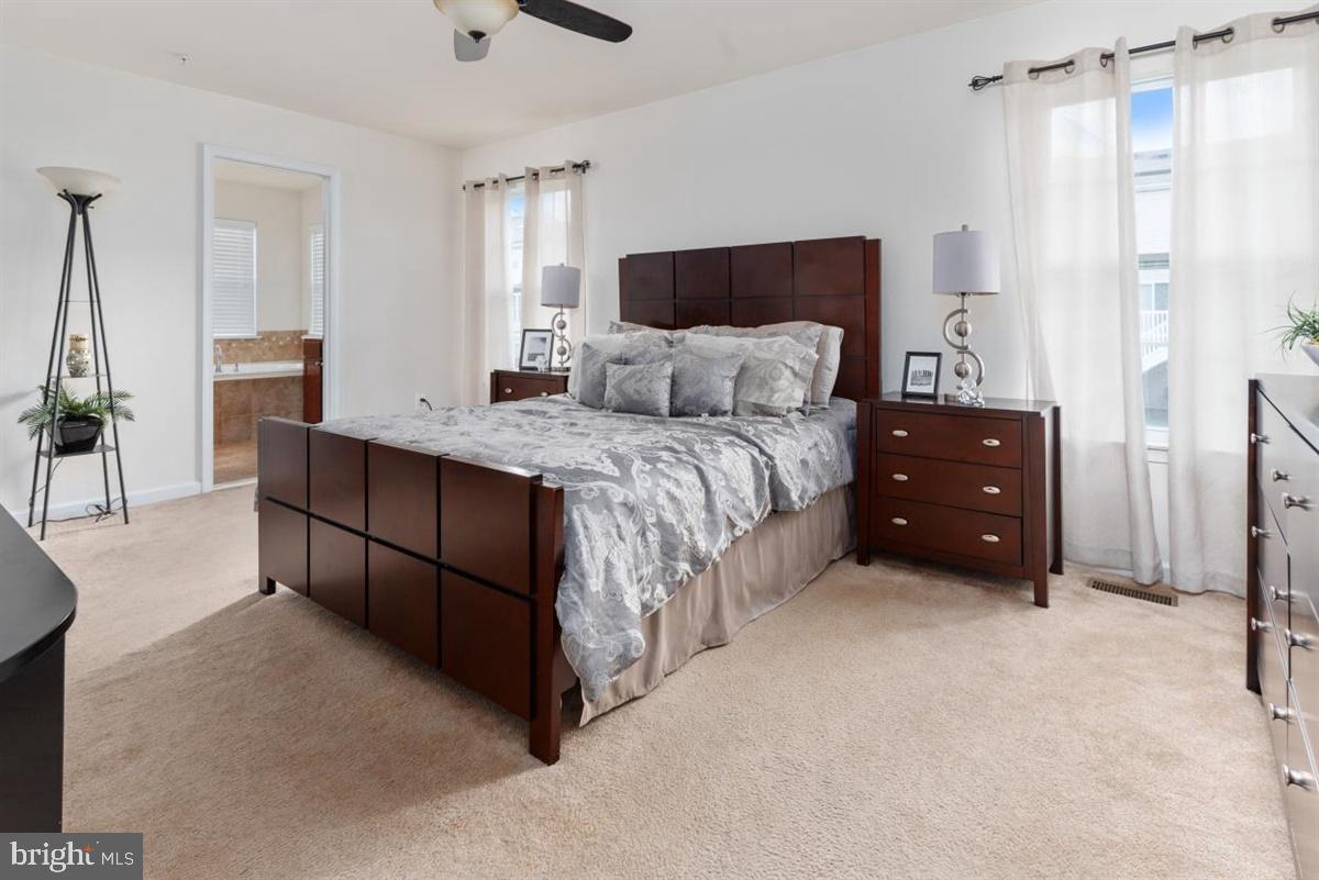 6312 Seton Ridge Drive Baltimore, MD 21207 - Photo 31 of 38 Gallery Image 31