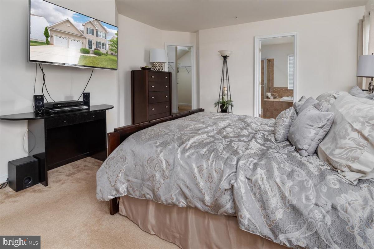 6312 Seton Ridge Drive Baltimore, MD 21207 - Photo 32 of 38 Gallery Image 32