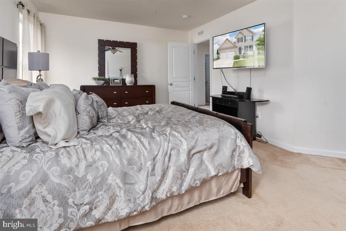 6312 Seton Ridge Drive Baltimore, MD 21207 - Photo 33 of 38 Gallery Image 33