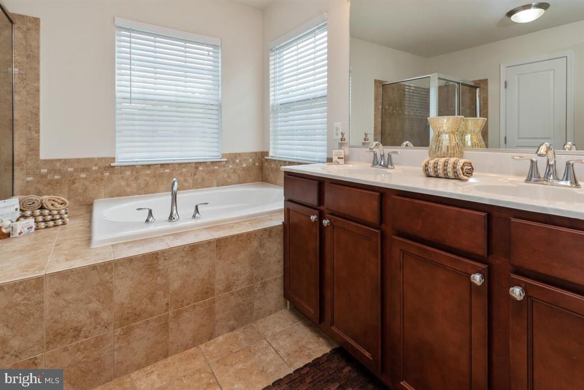6312 Seton Ridge Drive Baltimore, MD 21207 - Photo 34 of 38 Gallery Image 34