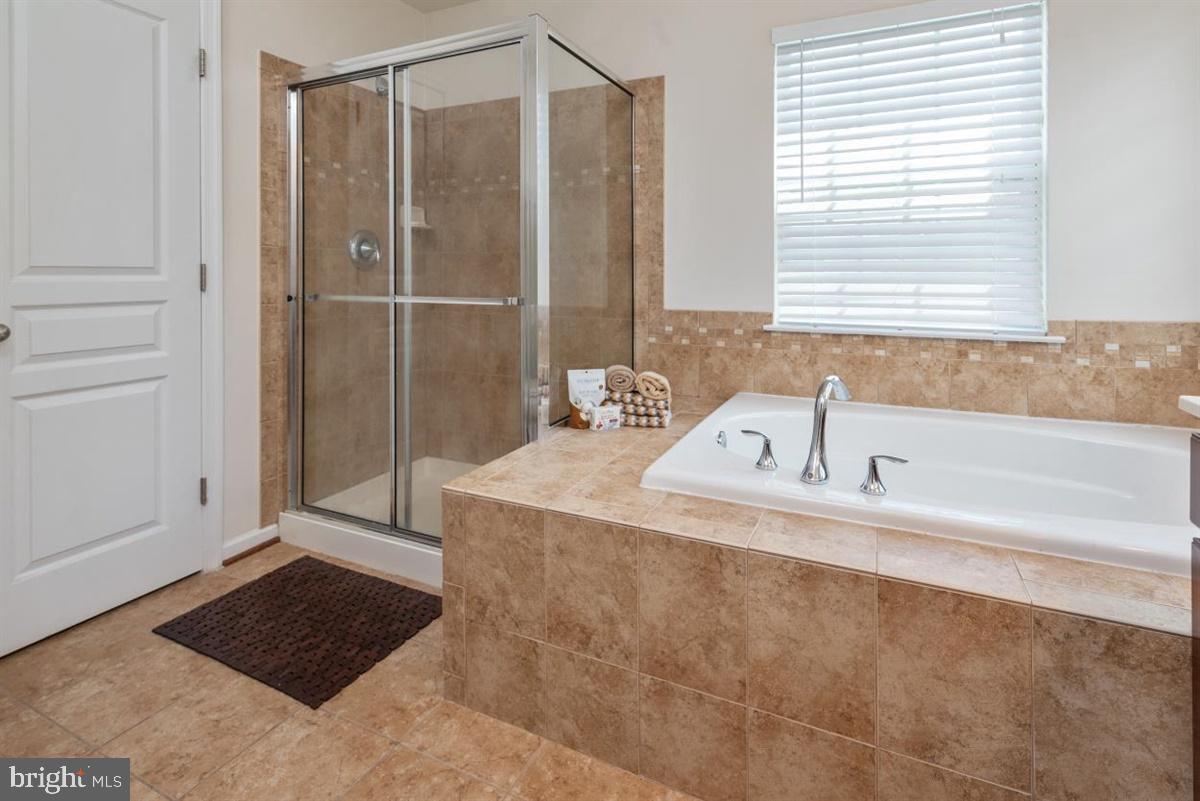 6312 Seton Ridge Drive Baltimore, MD 21207 - Photo 35 of 38 Gallery Image 35