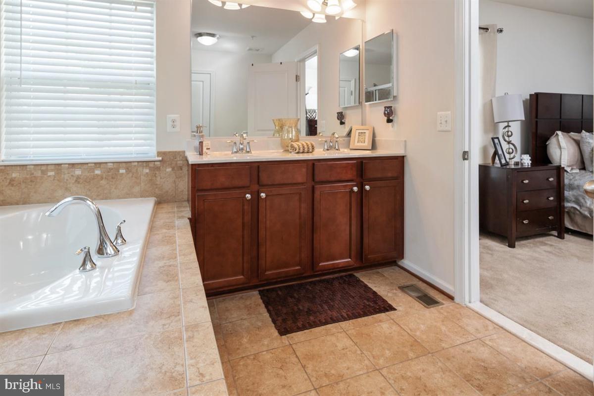 6312 Seton Ridge Drive Baltimore, MD 21207 - Photo 36 of 38 Gallery Image 36