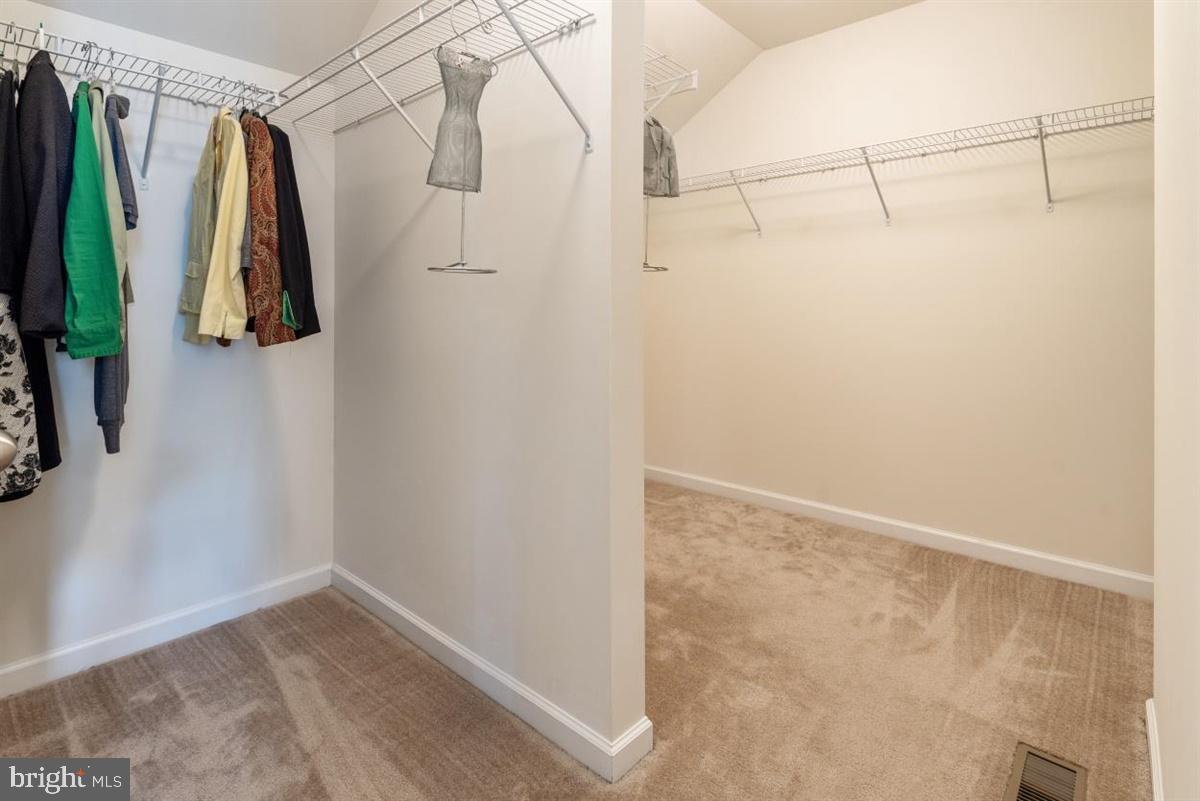 6312 Seton Ridge Drive Baltimore, MD 21207 - Photo 37 of 38 Gallery Image 37
