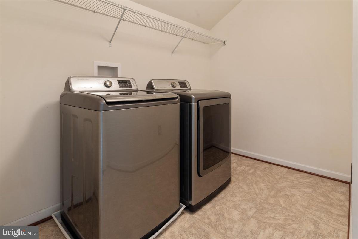 6312 Seton Ridge Drive Baltimore, MD 21207 - Photo 38 of 38 Gallery Image 38