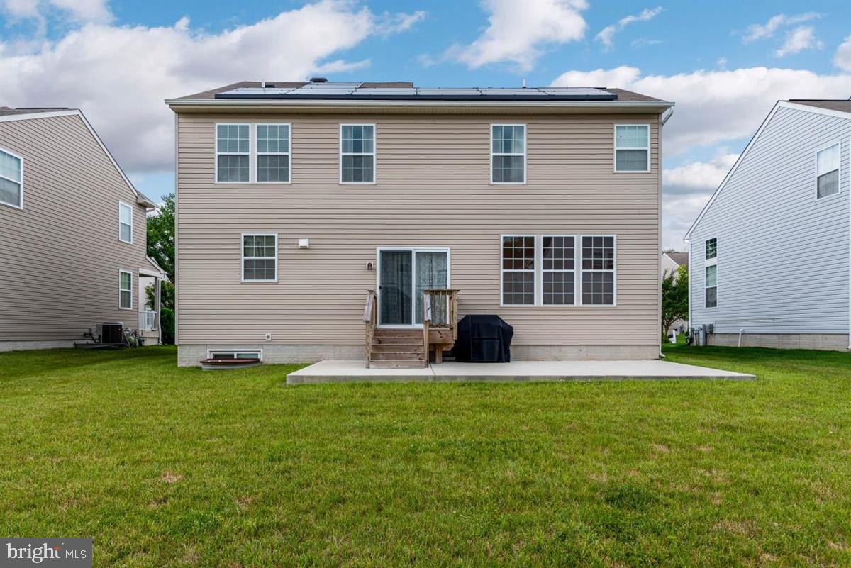 6312 Seton Ridge Drive Baltimore, MD 21207 - Photo 5 of 38 Gallery Image 5
