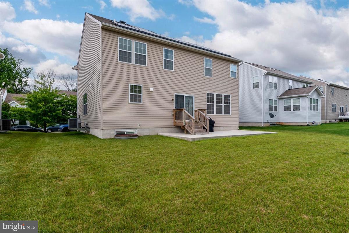 6312 Seton Ridge Drive Baltimore, MD 21207 - Photo 6 of 38 Gallery Image 6