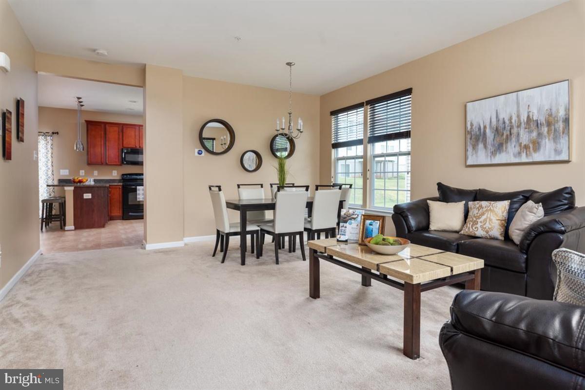 6312 Seton Ridge Drive Baltimore, MD 21207 - Photo 8 of 38 Gallery Image 8