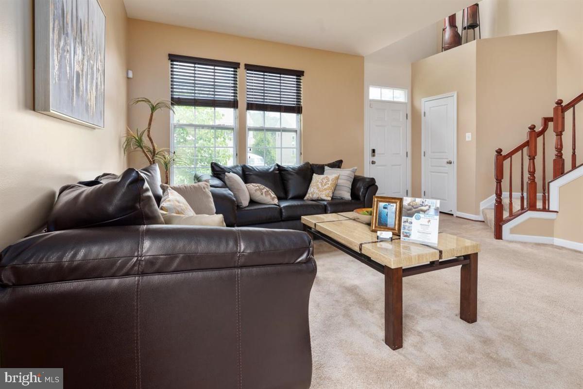 6312 Seton Ridge Drive Baltimore, MD 21207 - Photo 9 of 38 Gallery Image 9