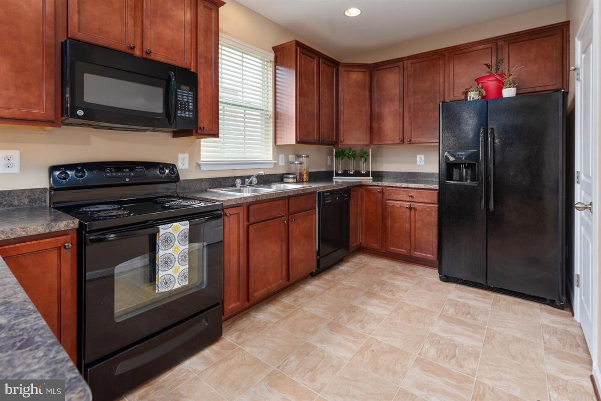 6312 Seton Ridge Drive Baltimore, MD 21207 - Photo 10 of 38 Gallery Image 10