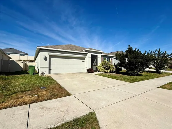 $287,950 | 257 Meadowbrook Boulevard, Winter Haven, FL 33881