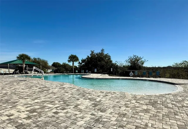 a view of a ocean view