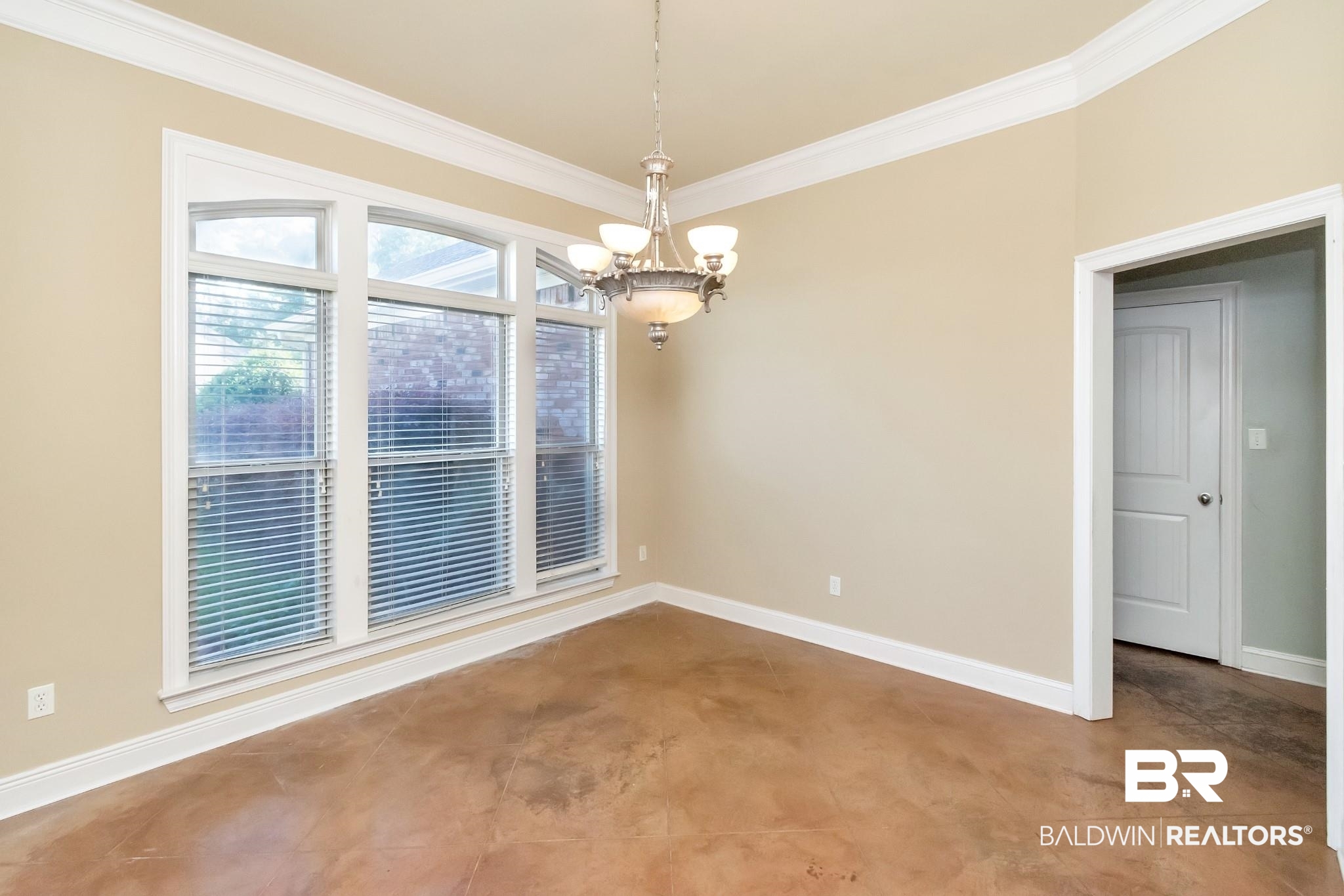 9731 Harmony Ridge Circle West Semmes, AL 36575 - Photo 18 of 41