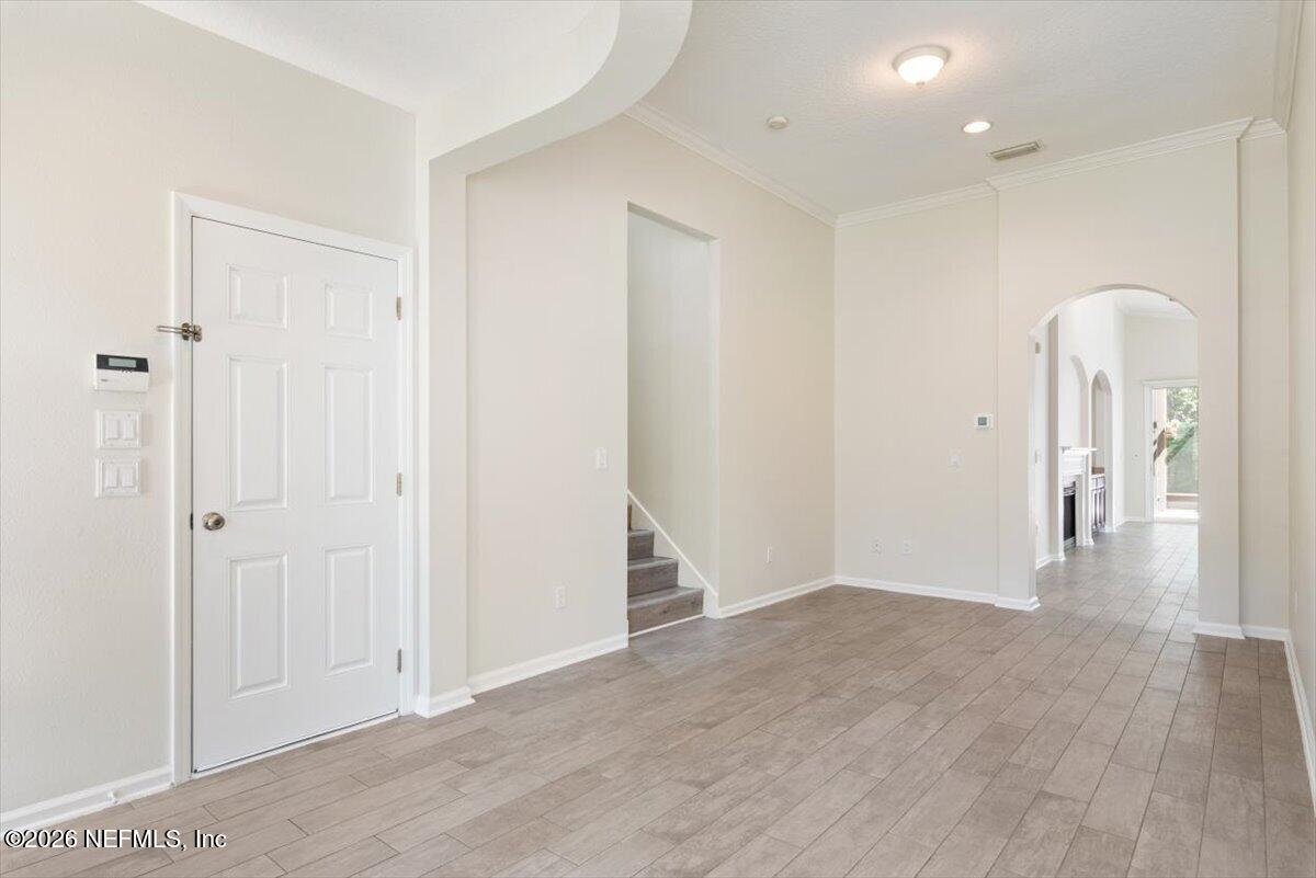 3120 East Banister Road St. Augustine, FL 32092 - Photo 15 of 87 11-FULL-006