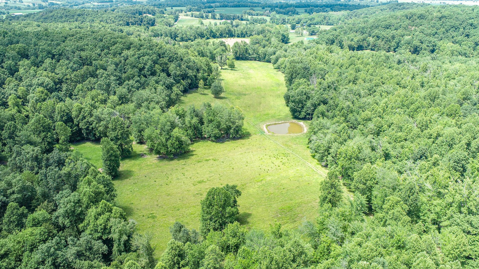 DJI_0111