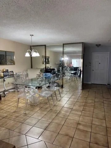 $650,000 | 11328 Southwest 85th Lane, Miami, FL 33173