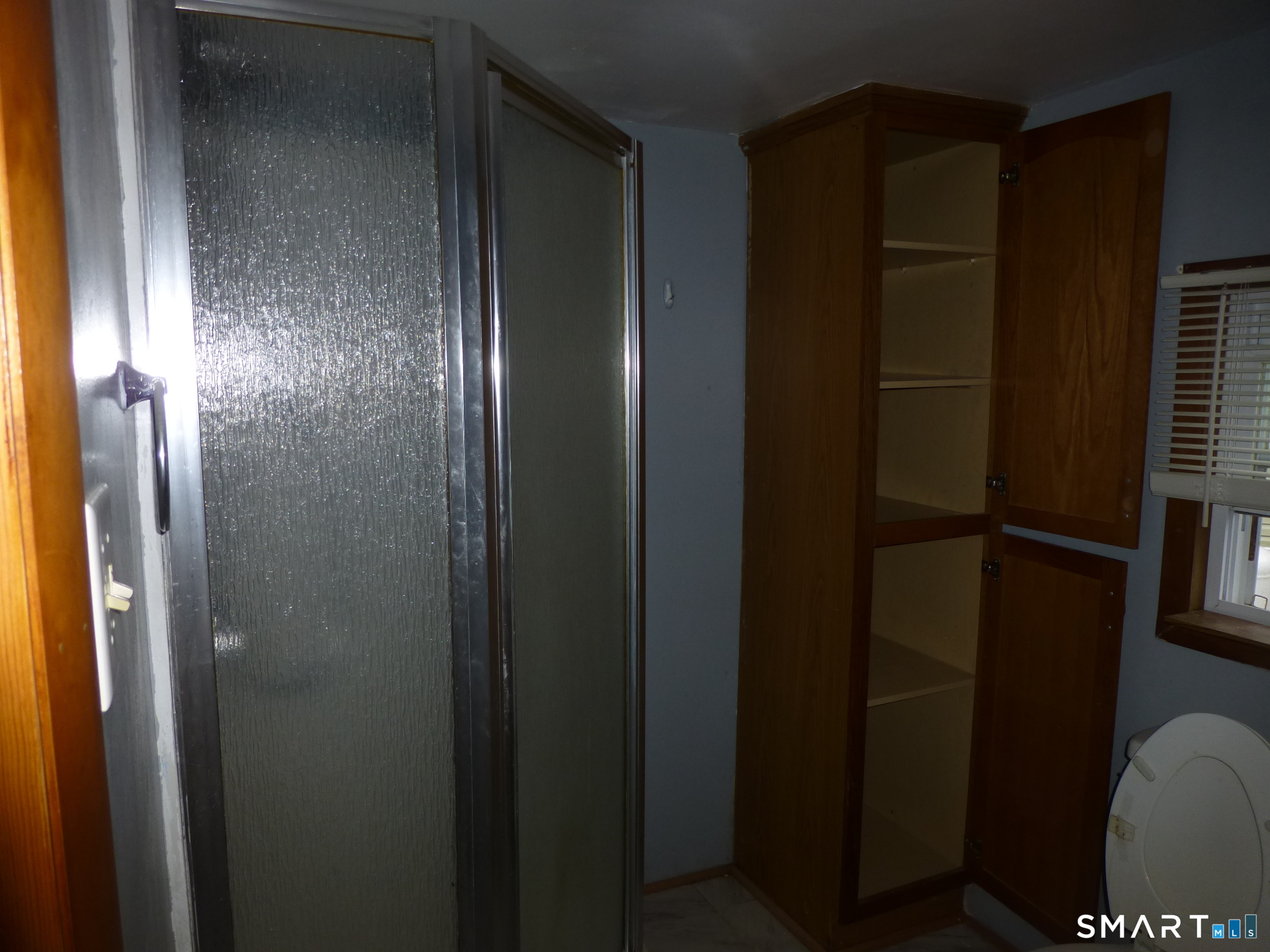 224 Foxon Road North Branford, CT 06471 - Photo 13 of 18 Gallery Image 13