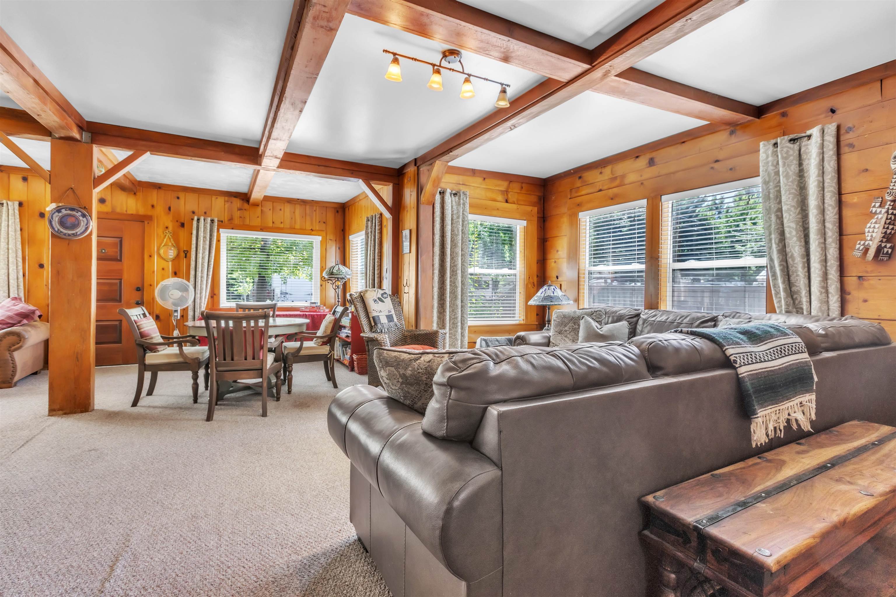 167 Stover Road Chester, CA 96020 - Photo 5 of 37 Gallery Image 5