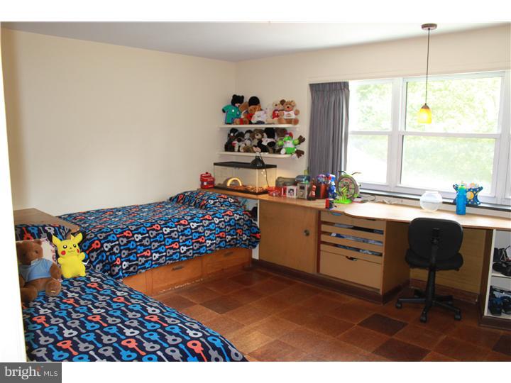 1243 Grenox Road Wynnewood, PA 19096 - Photo 22 of 24 Bedroom