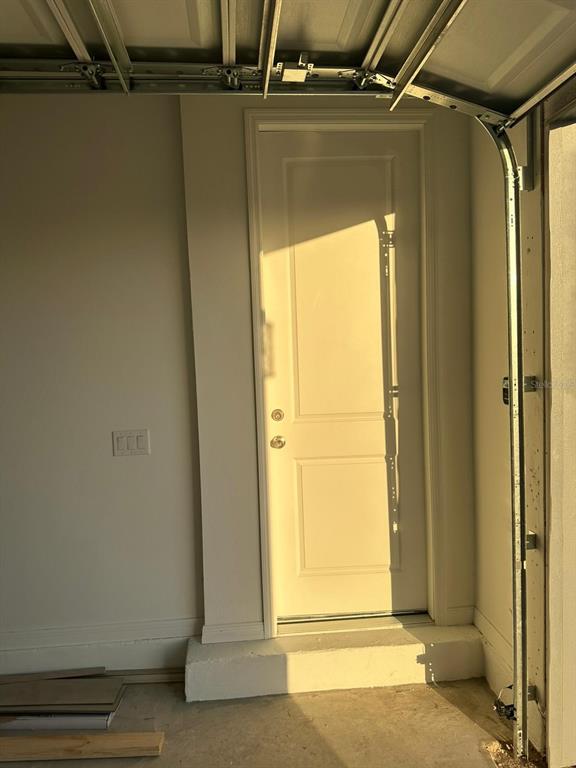 6718 Sherpa Trail, Unit A St. Cloud, FL 34771 - Photo 13 of 13