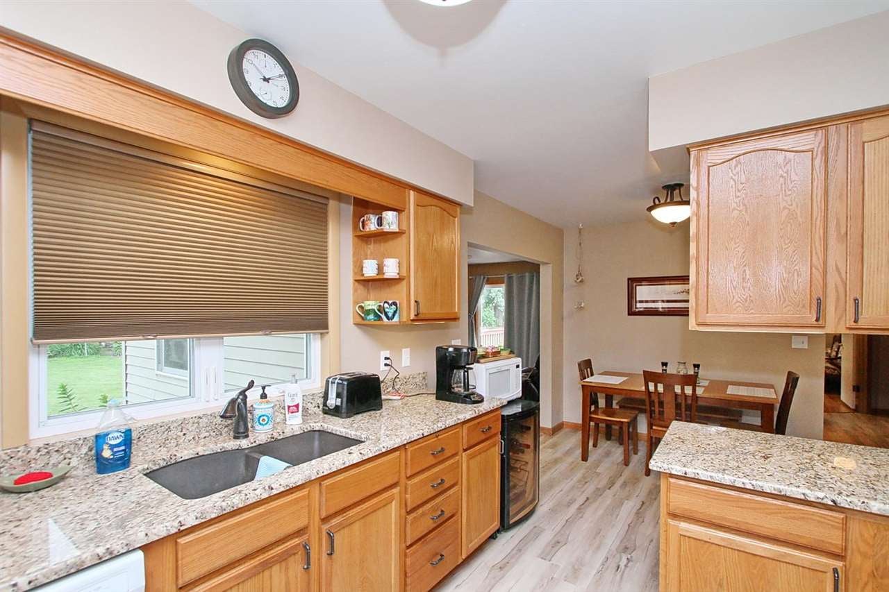 3114 116 Circle Drive Riverside, IA 52327 - Photo 13 of 50 Gallery Image 13