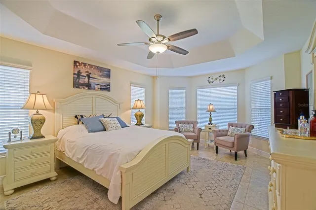 $384,500 | 10158 Julia Isles Avenue, Oxford, FL 34484