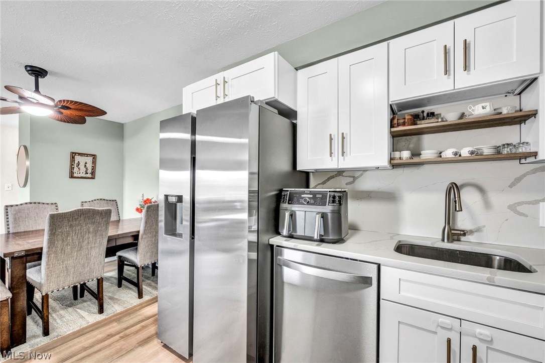 3400 Wooster Road, Unit 614 Rocky River, OH 44116 - Photo 12 of 32