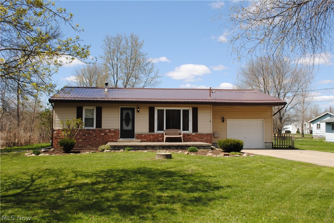 4767 Ridge Road Cortland, OH 44410 - Photo 1 of 23 Gallery Image 1
