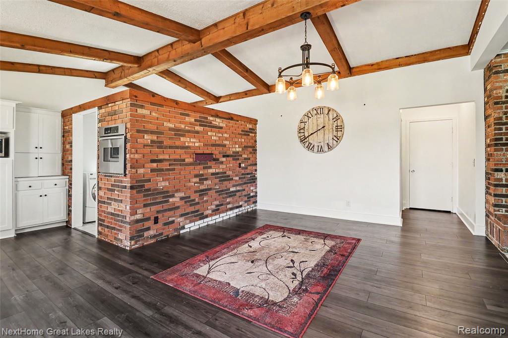 3631 West Chauvez Road Ludington, MI 49431 - Photo 17 of 40