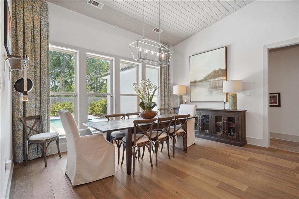 399 Rue Charlotte Covington, LA 70433 - Photo 11 of 33