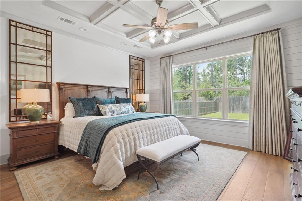 399 Rue Charlotte Covington, LA 70433 - Photo 12 of 33