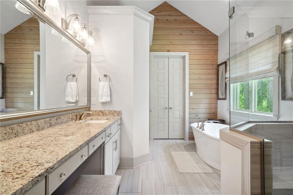 399 Rue Charlotte Covington, LA 70433 - Photo 13 of 33