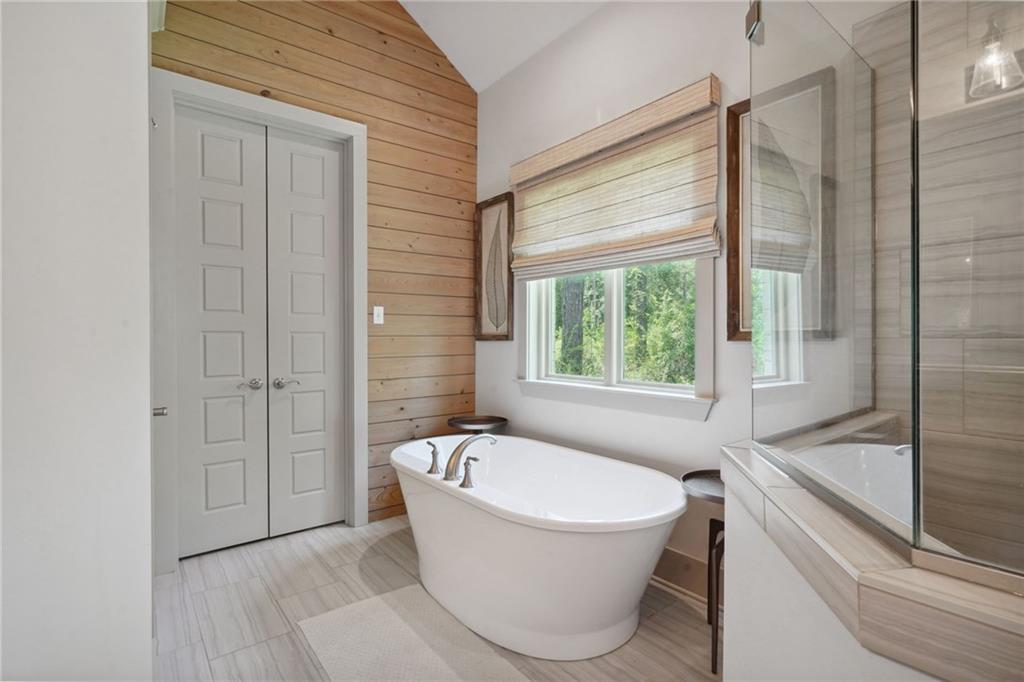 399 Rue Charlotte Covington, LA 70433 - Photo 14 of 33