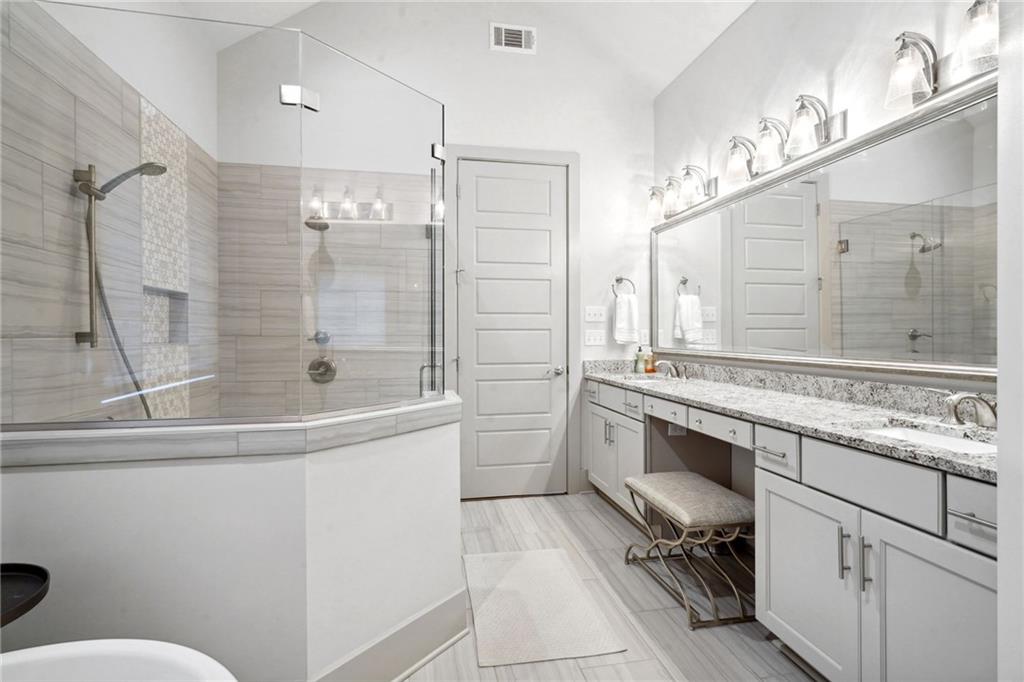 399 Rue Charlotte Covington, LA 70433 - Photo 15 of 33