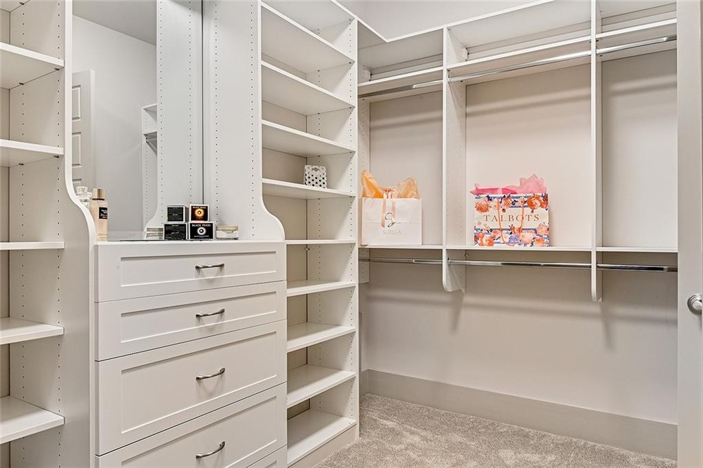 399 Rue Charlotte Covington, LA 70433 - Photo 16 of 33