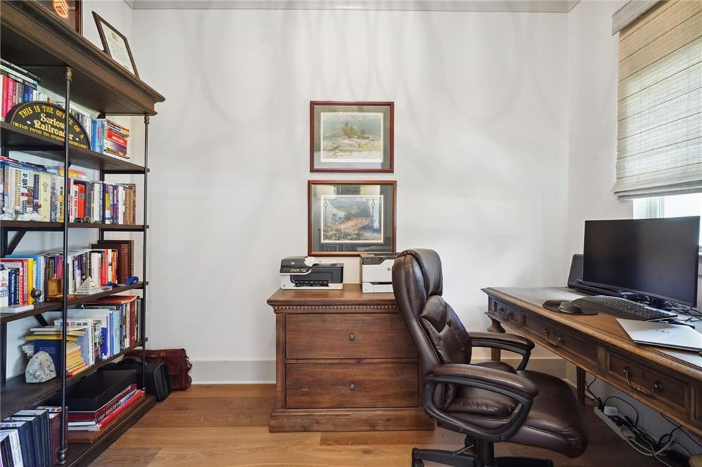 399 Rue Charlotte Covington, LA 70433 - Photo 17 of 33