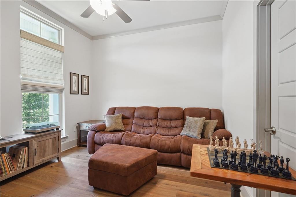 399 Rue Charlotte Covington, LA 70433 - Photo 18 of 33